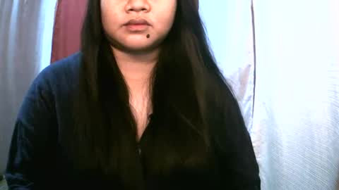 Snapshot of pinayjona chatting on December 2024 12:23:01 PM pinayjona online show from December 2024 12:23:01 PM
