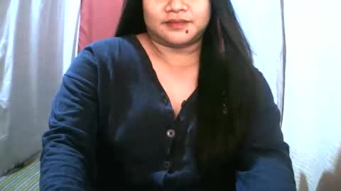 Snapshot of pinayjona chatting on December 2024 12:28:01 PM pinayjona online show from December 2024 12:28:01 PM