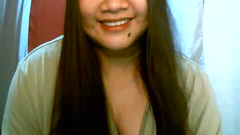 Snapshot of pinayjona chatting on December 2024 12:07:02 PM pinayjona online show from December 2024 12:07:02 PM