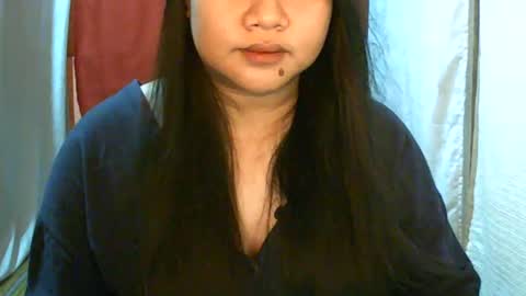 Snapshot of pinayjona chatting on December 2024 01:40:02 PM pinayjona online show from December 2024 01:40:02 PM