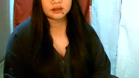 Snapshot of pinayjona chatting on January 2025 12:27:02 PM pinayjona online show from January 2025 12:27:02 PM