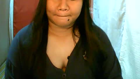 Snapshot of pinayjona chatting on January 2025 11:03:02 AM pinayjona online show from January 2025 11:03:02 AM