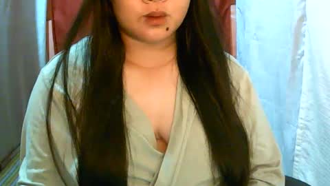 Snapshot of pinayjona chatting on January 2025 12:14:01 PM pinayjona online show from January 2025 12:14:01 PM
