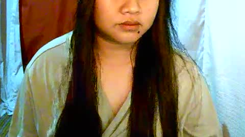 Snapshot of pinayjona chatting on January 2025 12:04:02 PM pinayjona online show from January 2025 12:04:02 PM