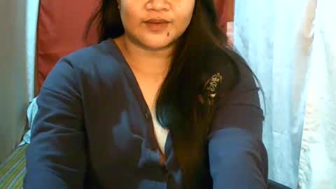 Snapshot of pinayjona chatting on January 2025 03:52:01 PM pinayjona online show from January 2025 03:52:01 PM