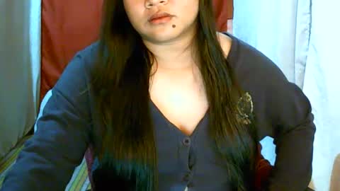Snapshot of pinayjona chatting on January 2025 12:37:01 PM pinayjona online show from January 2025 12:37:01 PM