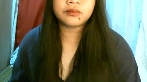 Snapshot of pinayjona chatting on February 2025 12:06:02 PM pinayjona online show from February 2025 12:06:02 PM