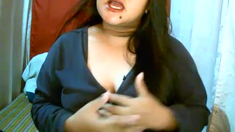 Snapshot of pinayjona chatting on February 2025 10:58:02 AM pinayjona online show from February 2025 10:58:02 AM