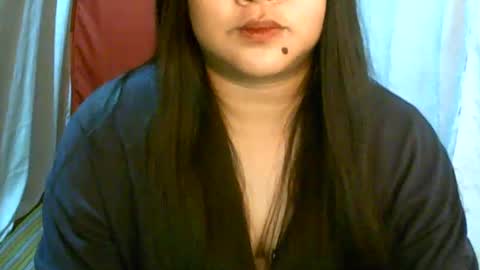 Snapshot of pinayjona chatting on February 2025 03:15:02 PM pinayjona online show from February 2025 03:15:02 PM