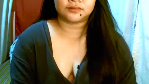 Snapshot of pinayjona chatting on March 2025 02:32:02 PM pinayjona online show from March 2025 02:32:02 PM