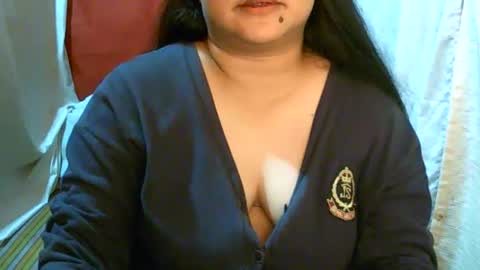 Snapshot of pinayjona chatting on March 2025 02:01:02 PM pinayjona online show from March 2025 02:01:02 PM