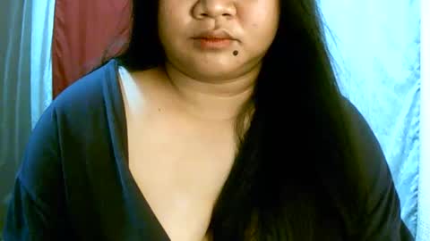 pinayjona online show from October 2025 10:46:02 AM