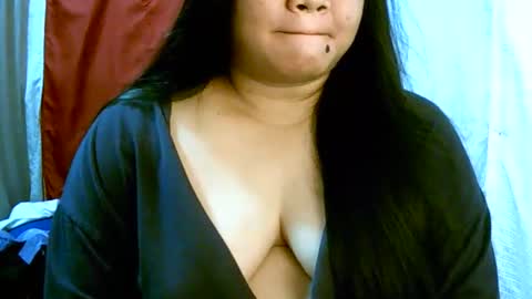 pinayjona online show from October 2025 12:39:02 PM