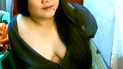 pinayjona online show from October 2025 10:36:01 AM