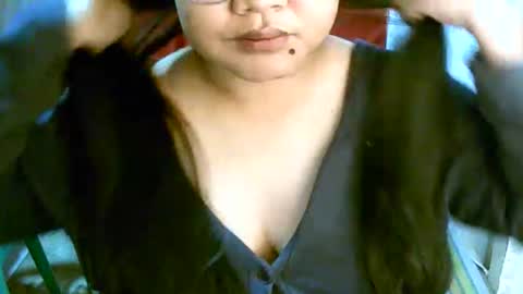 pinayjona online show from November 2025 01:00:02 PM