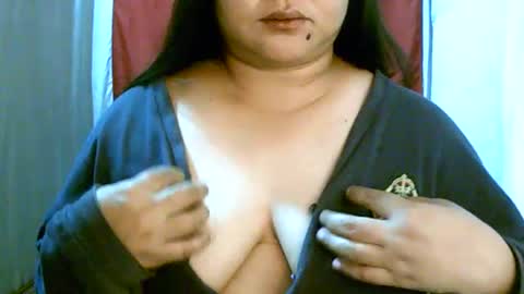 pinayjona online show from February 2026 12:08:02 PM