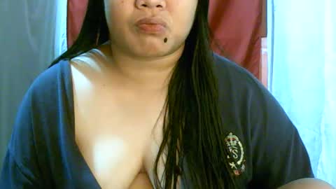 pinayjona online show from March 2026 09:26:02 AM