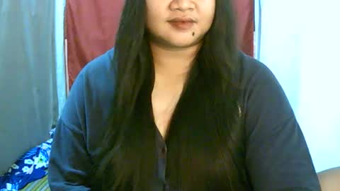 pinayjona online show from April 2026 11:48:01 AM