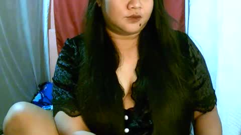 pinayjona online show from April 2026 11:01:01 AM