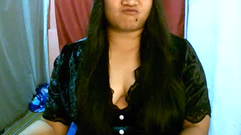 pinayjona online show from April 2026 10:25:01 AM