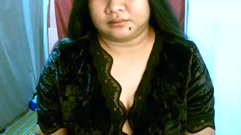 pinayjona online show from April 2026 12:29:02 PM