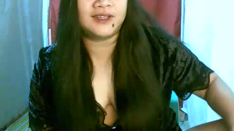 pinayjona online show from April 2026 11:34:01 AM