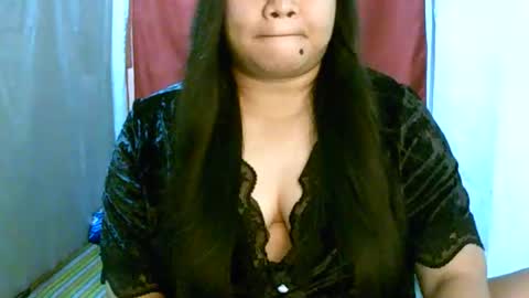 pinayjona online show from April 2026 11:35:02 AM