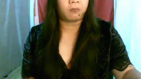 pinayjona online show from April 2026 11:08:02 AM