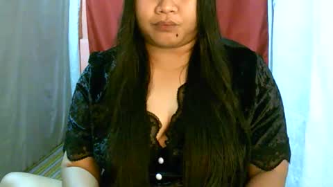 pinayjona online show from April 2026 11:30:02 AM