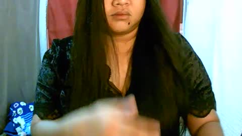 pinayjona online show from May 2026 11:16:02 AM