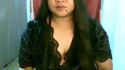pinayjona online show from May 2026 01:52:01 PM