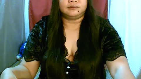 pinayjona online show from May 2026 11:04:01 AM