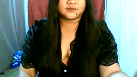 pinayjona online show from May 2026 11:48:01 AM
