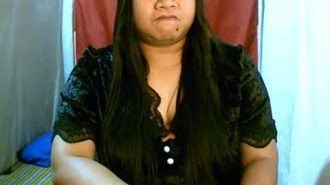 pinayjona online show from May 2026 11:04:01 AM