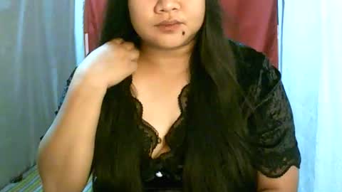 pinayjona online show from May 2026 12:11:01 PM