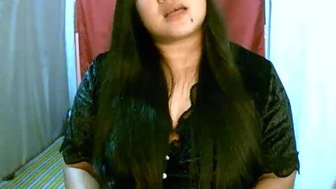 pinayjona online show from May 2026 04:26:01 PM