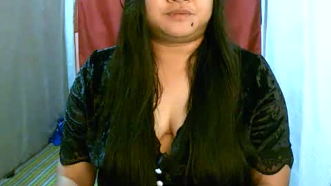 pinayjona online show from May 2026 11:29:02 AM