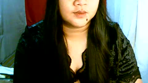 pinayjona online show from June 2026 02:10:01 PM