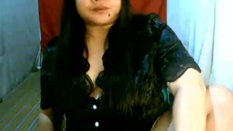 pinayjona online show from June 2026 11:21:01 AM
