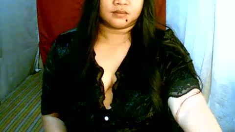 pinayjona online show from June 2026 02:16:01 PM