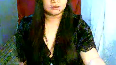 pinayjona online show from June 2026 12:14:02 PM