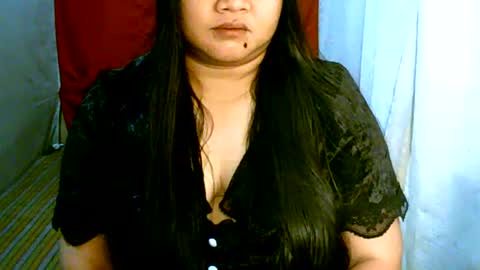 pinayjona online show from June 2026 11:53:02 AM