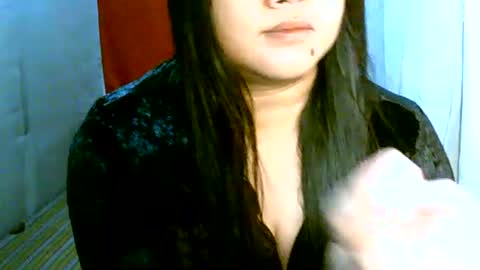 pinayjona online show from June 2026 12:03:02 PM
