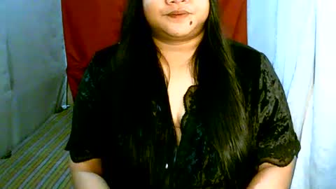 pinayjona online show from June 2026 10:29:02 AM