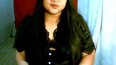 pinayjona online show from June 2026 10:50:02 AM