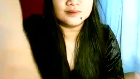 pinayjona online show from June 2026 12:20:01 PM