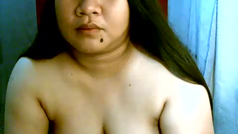 pinayjona online show from June 2026 05:12:01 AM