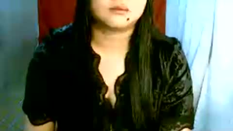 pinayjona online show from June 2026 10:40:01 AM