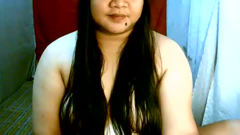pinayjona online show from June 2026 11:07:01 AM