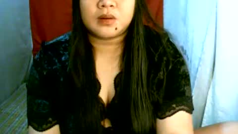pinayjona online show from June 2026 11:20:01 AM